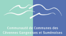 Communauté de communes Cévennes Gangeoises et Suménoises